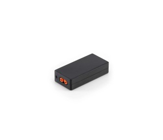 DJI 240W Power Adapter