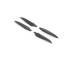 DJI Matrice 4D Series Low-Noise Anti-Ice Propellers