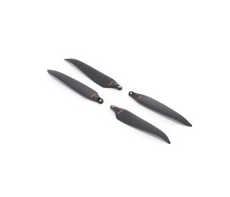 DJI Matrice 4D Series Low-Noise Anti-Ice Propellers
