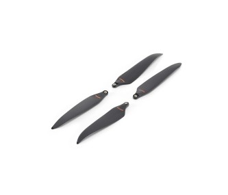 DJI Matrice 4D Series Low-Noise Anti-Ice Propellers