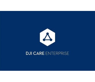 DJI Matrice 4T Care Enterprise Plus (EU)