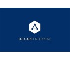 DJI Matrice 4T Care Enterprise Plus (EU)
