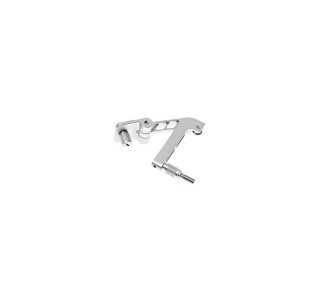 DJI Lightbridge 2 White HDMI Monitor Holder (P07)