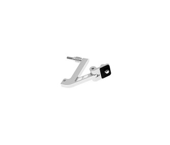 DJI Lightbridge 2 White HDMI Monitor Holder (P07)