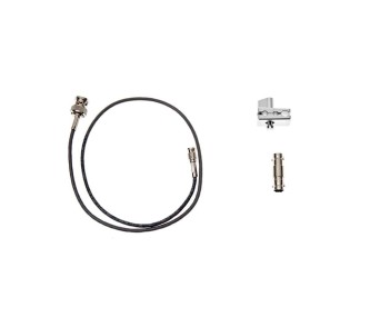 DJI Lightbridge 2 White SDI Cable&Holder (P09)