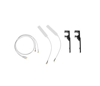 DJI Lightbridge 2 Antennas&Antenna Holder (P12)