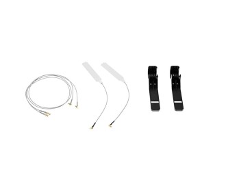 DJI Lightbridge 2 Antennas&Antenna Holder (P12)