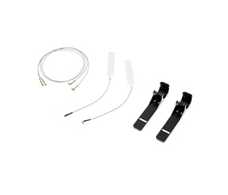 DJI Lightbridge 2 Antennas&Antenna Holder (P12)