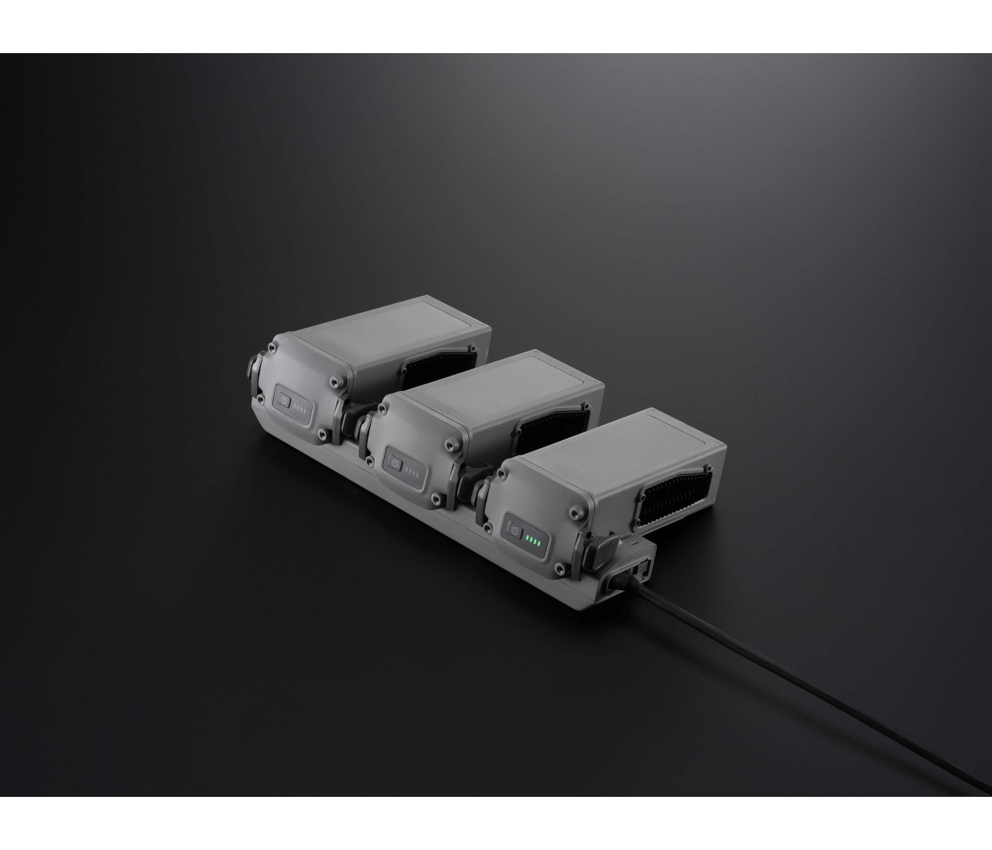 DJI Matrice 4D Series Battery DJI Matrice 4D Series Battery