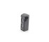 DJI Mavic 4 Pro Intelligent Flight Battery