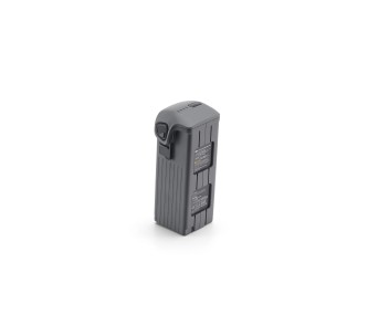 DJI Mavic 4 Pro Intelligent Flight Battery