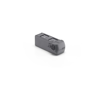 DJI Mavic 4 Pro Intelligent Flight Battery