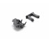DJI Dock 3 Vehicle-Mounted Gimbal Mount