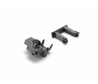 DJI Dock 3 Vehicle-Mounted Gimbal Mount