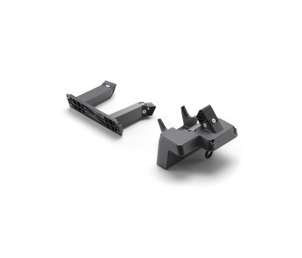 DJI Dock 3 Vehicle-Mounted Gimbal Mount