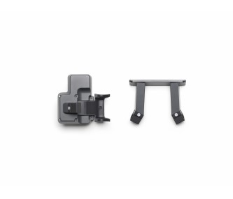 DJI Dock 3 Vehicle-Mounted Gimbal Mount