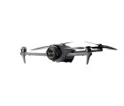 DJI Mavic 4 Pro