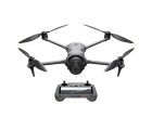 DJI Mavic 4 Pro Fly More Combo(DJI RC 2)