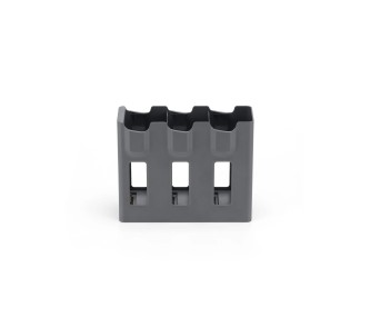 DJI Mavic 4 Pro Parallel Charging Hub