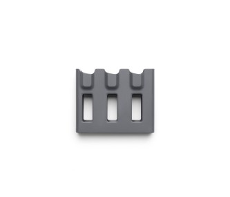 DJI Mavic 4 Pro Parallel Charging Hub