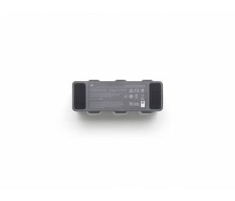 DJI Mavic 4 Pro Parallel Charging Hub