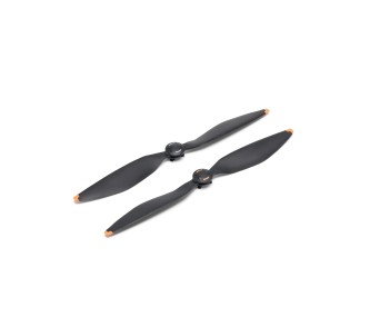 DJI Mavic 4 Pro Propellers