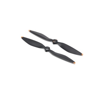 DJI Mavic 4 Pro Propellers