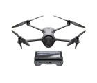DJI Mavic 4 Pro 512GB Creator Combo(DJI RC Pro 2)