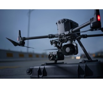 DJI Zenmuse V1