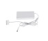DJI P4 100W Power Adaptor ohne AC (P09) DJI P4 100W Power Adaptor ohne AC (P09)