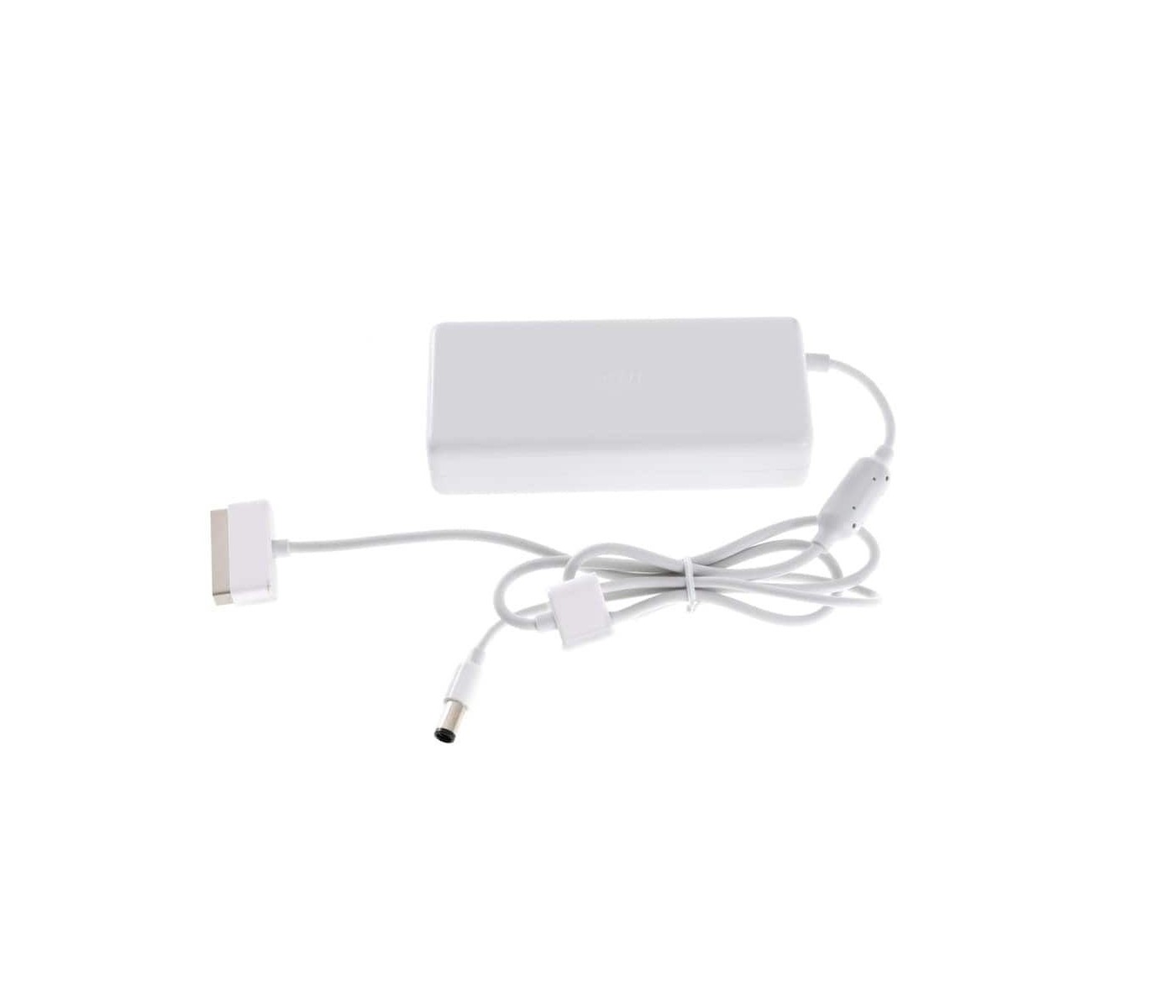 DJI P4 100W Power Adaptor ohne AC (P09) DJI P4 100W Power Adaptor ohne AC (P09)