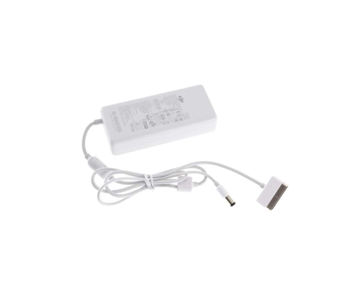 DJI P4 100W Power Adaptor ohne AC (P09) DJI P4 100W Power Adaptor ohne AC (P09)