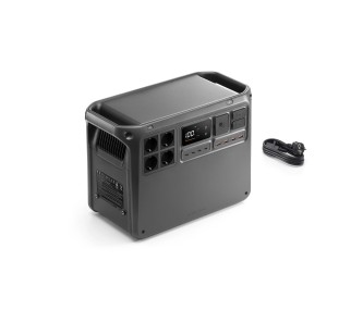 DJI Power 2000 (EU)