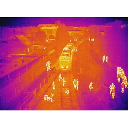 BOS PRO Drohnen Workshop mit A2/STS Prüfung