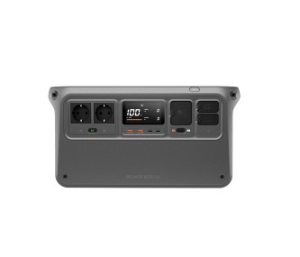 DJI Power 1000 V2 (EU)