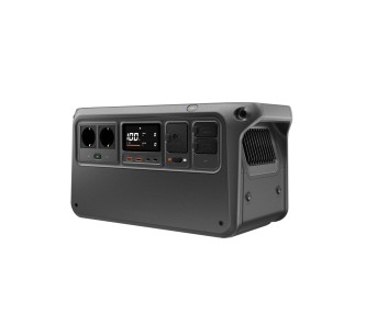 DJI Power 1000 V2 (EU)