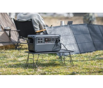 DJI Power 1000 V2 (EU)