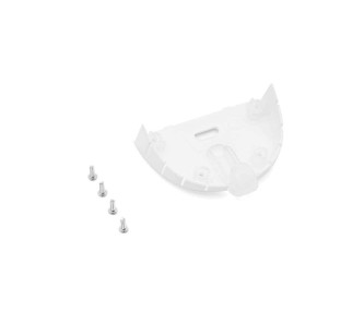 DJI Inspire 1 Taillight Cover (P48)