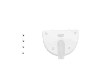 DJI Inspire 1 Taillight Cover (P48)