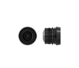 DJI Zenmuse X5 Objektiv 15mm