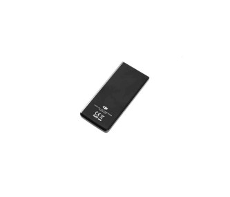 DJI Zenmuse X5R SSD Reader (P03)