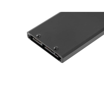 DJI Zenmuse X5R SSD Reader (P03)