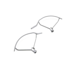 DJI Mavic Air 2 Propellerschutz