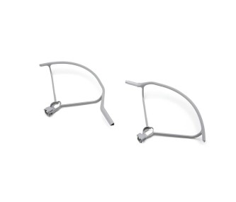 DJI Mavic Air 2 Propellerschutz