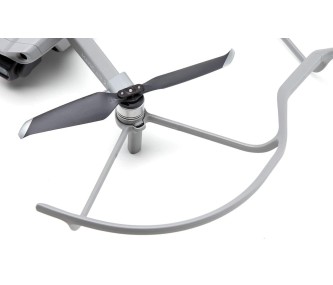 DJI Mavic Air 2 Propellerschutz