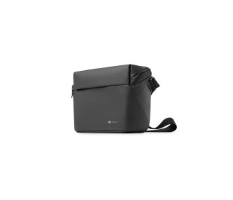 DJI Mavic Air 2 Umhängetasche