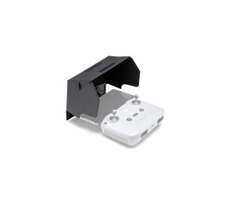 DJI RC-N1 Bildschirm-Abdeckung