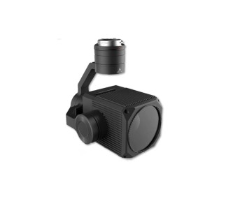 GL 60 Gimbal Spotlight