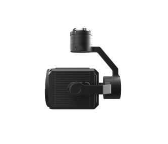 GL 60 Gimbal Spotlight