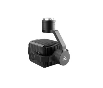 GL 60 Gimbal Spotlight